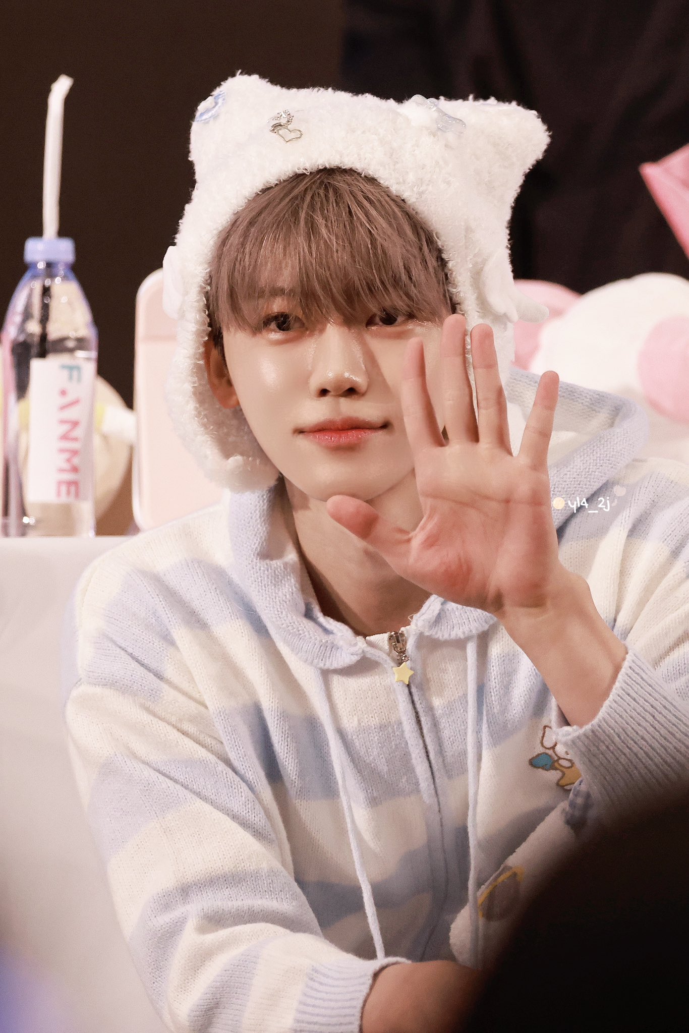 XEED Jaemin ジェミン チェキ XEED Jaemin ジェミン チェキ XEED Jaemin ジェミン チェキ