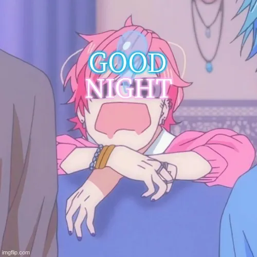 gn