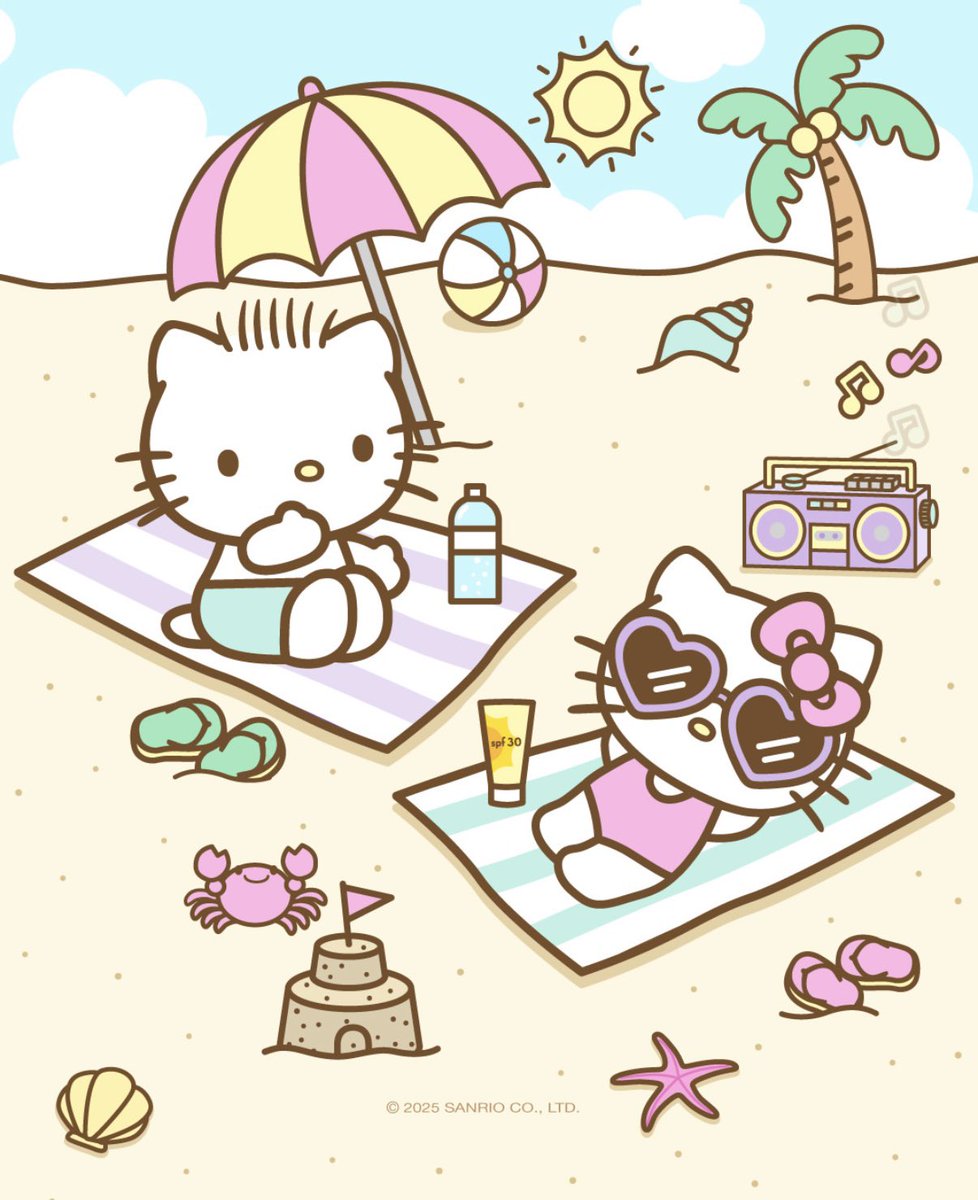 PinkLights's tweet image. This is @vinceoftexas &amp;amp; I now 🥰