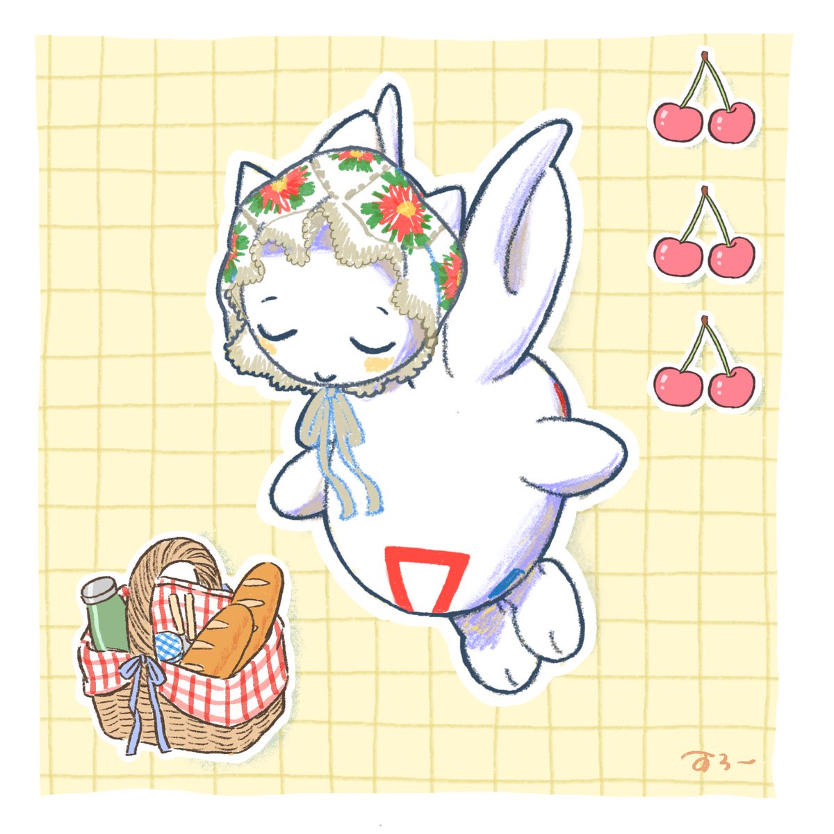 Johnny&#39;s - れもん れもん🍋 (@Lmn9911) / X