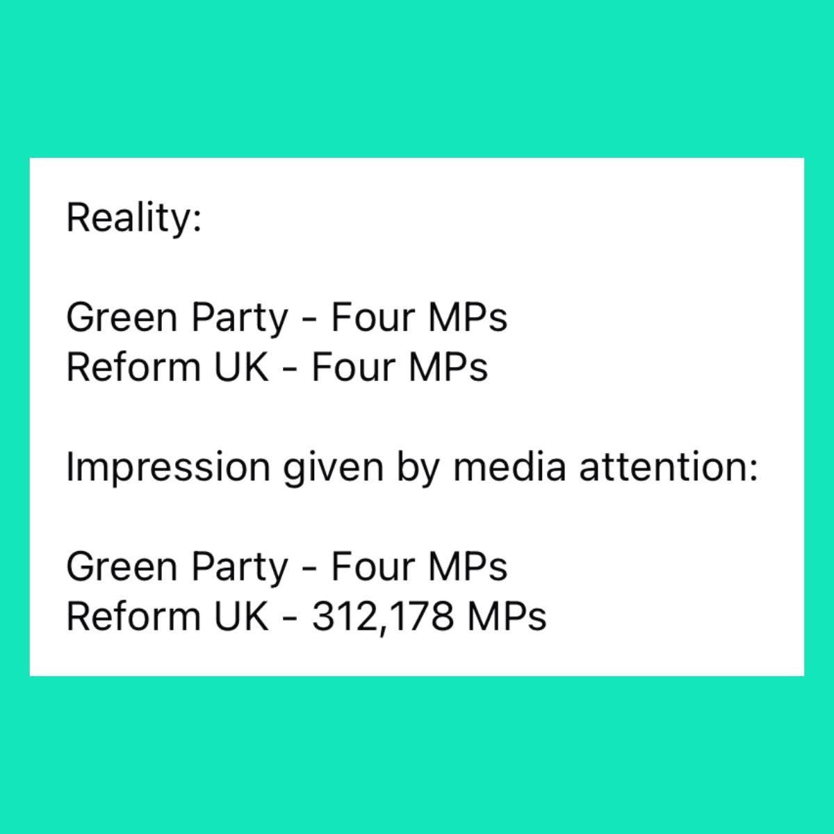 Reephambird 💚💛 (@reephambird) on Twitter photo 