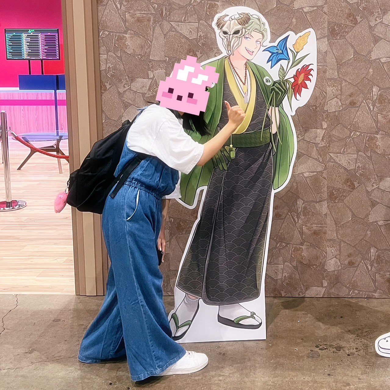 タラちゃん - Search / X