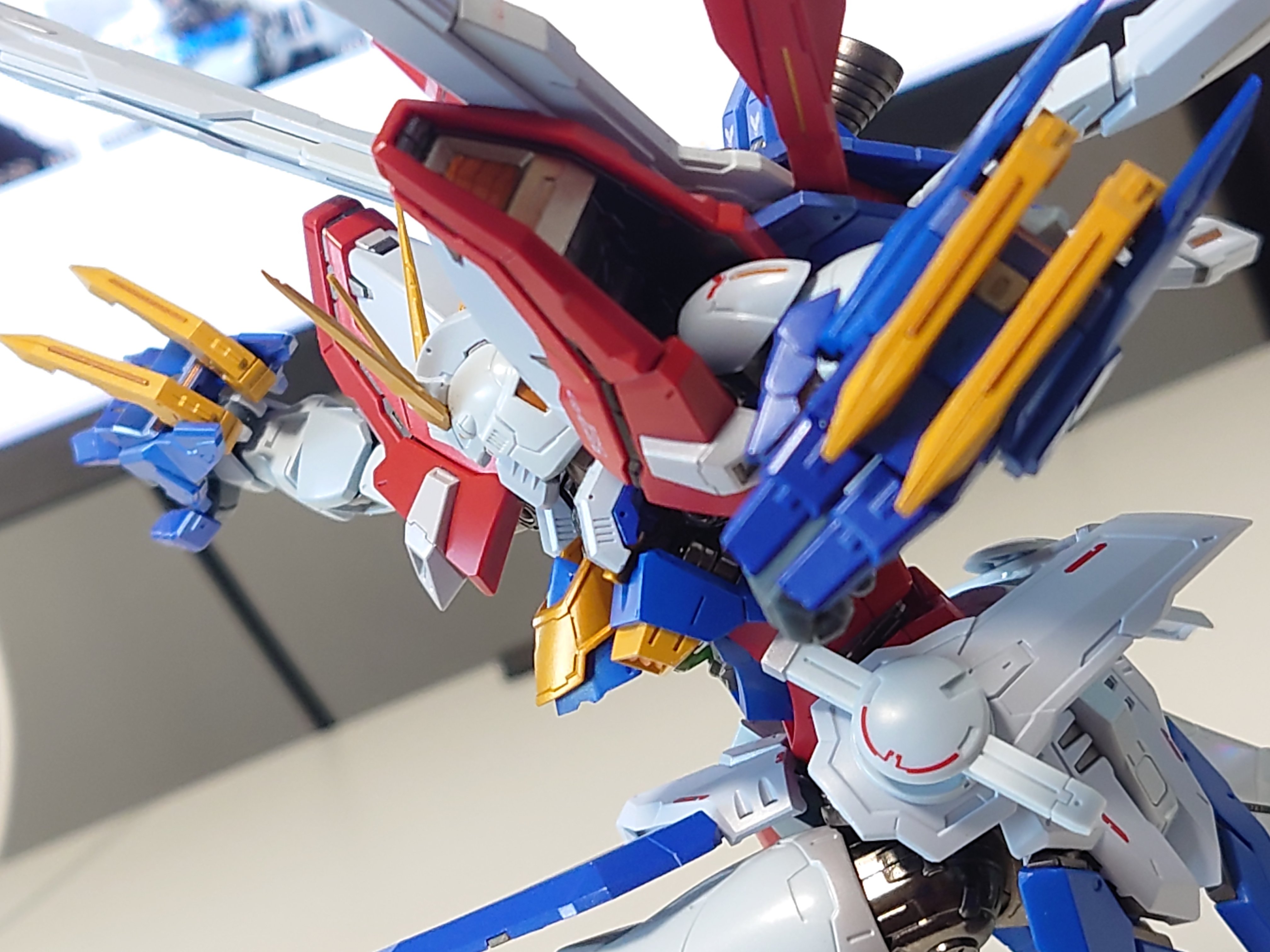 meme⭐︎プロフィール確認お願いします　0628 米米大人 (@funfreddy333) / X