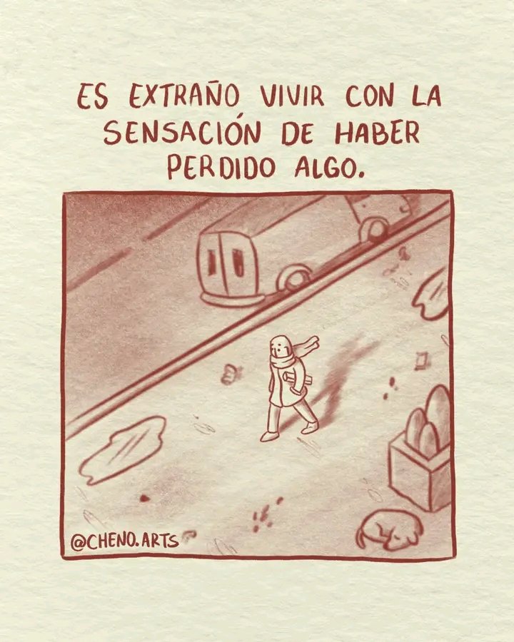 😣