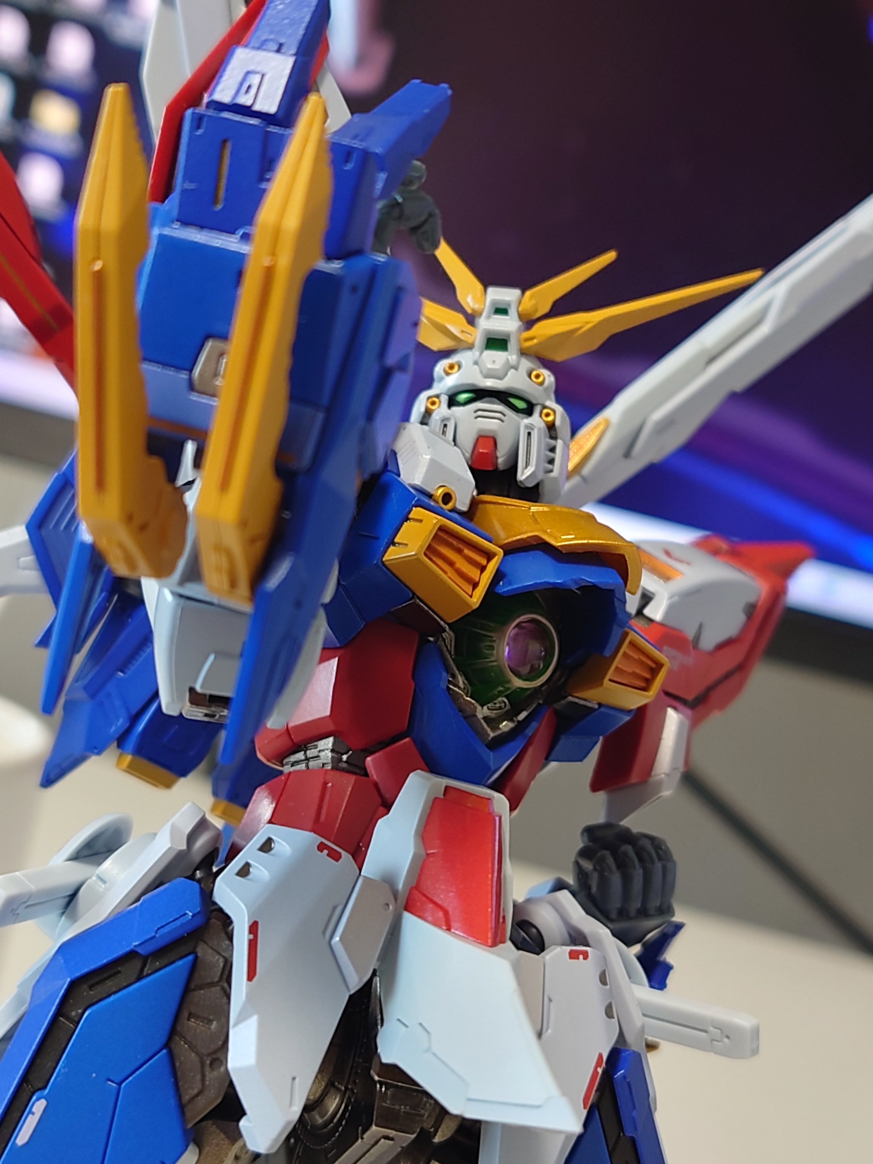 米米大人 (@funfreddy333) / X