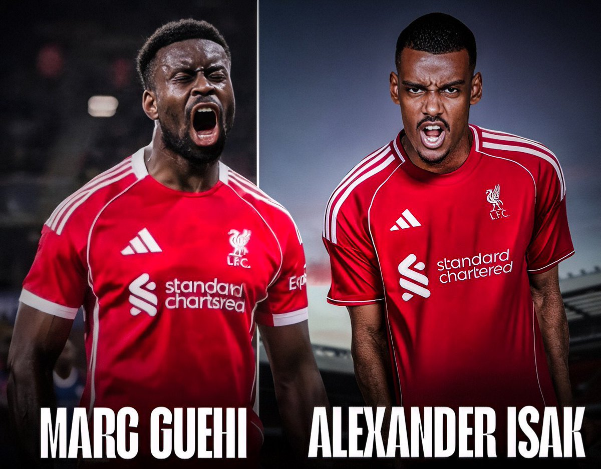 MagicienAnwar's tweet image. @KrrishFT