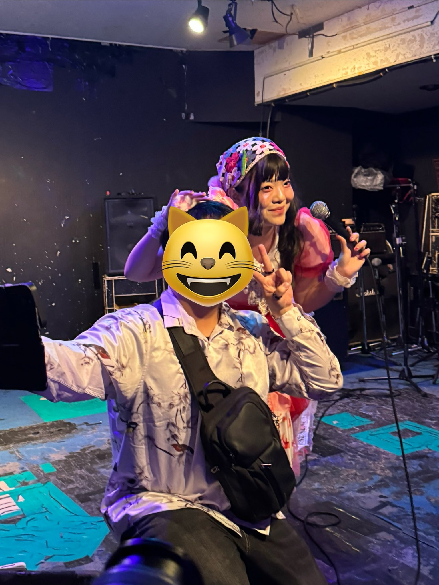 あらま☆ことなり on X: 