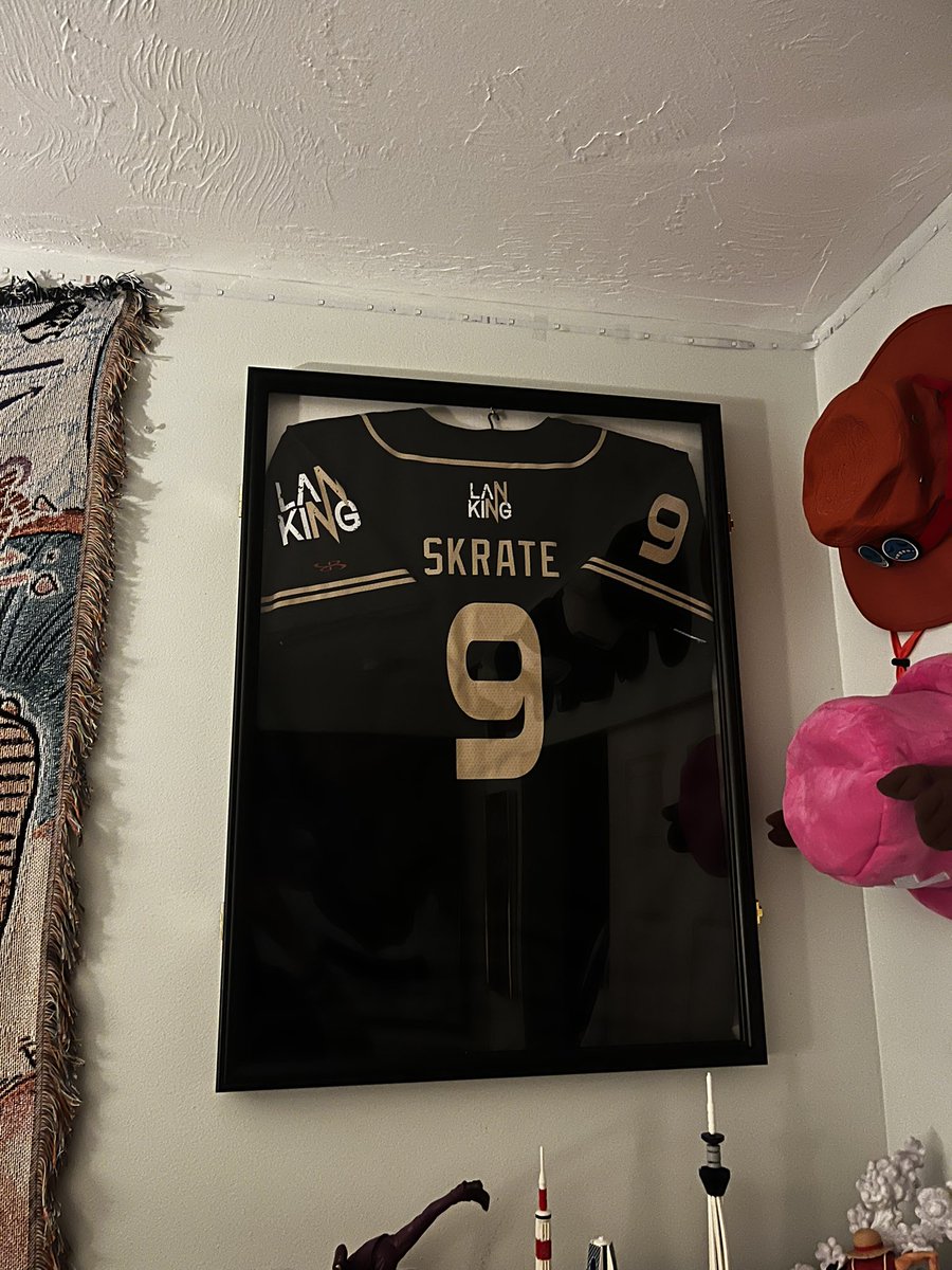 SkrateSSB's tweet image. Thank you Utah smash for this amazing adventure this last 3 years ❤️ Thank you to all 151 of you that entered my farewell tournament tonight. It is 1 am and I have just arrived home. Ive been working since 7 am to get this for yall. Especially with the community for helping to -