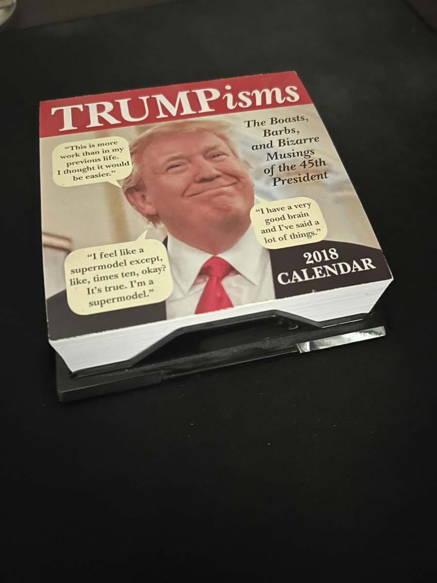 lilwiseguytekno's tweet image. Getting #Knowledgeable with the eats.