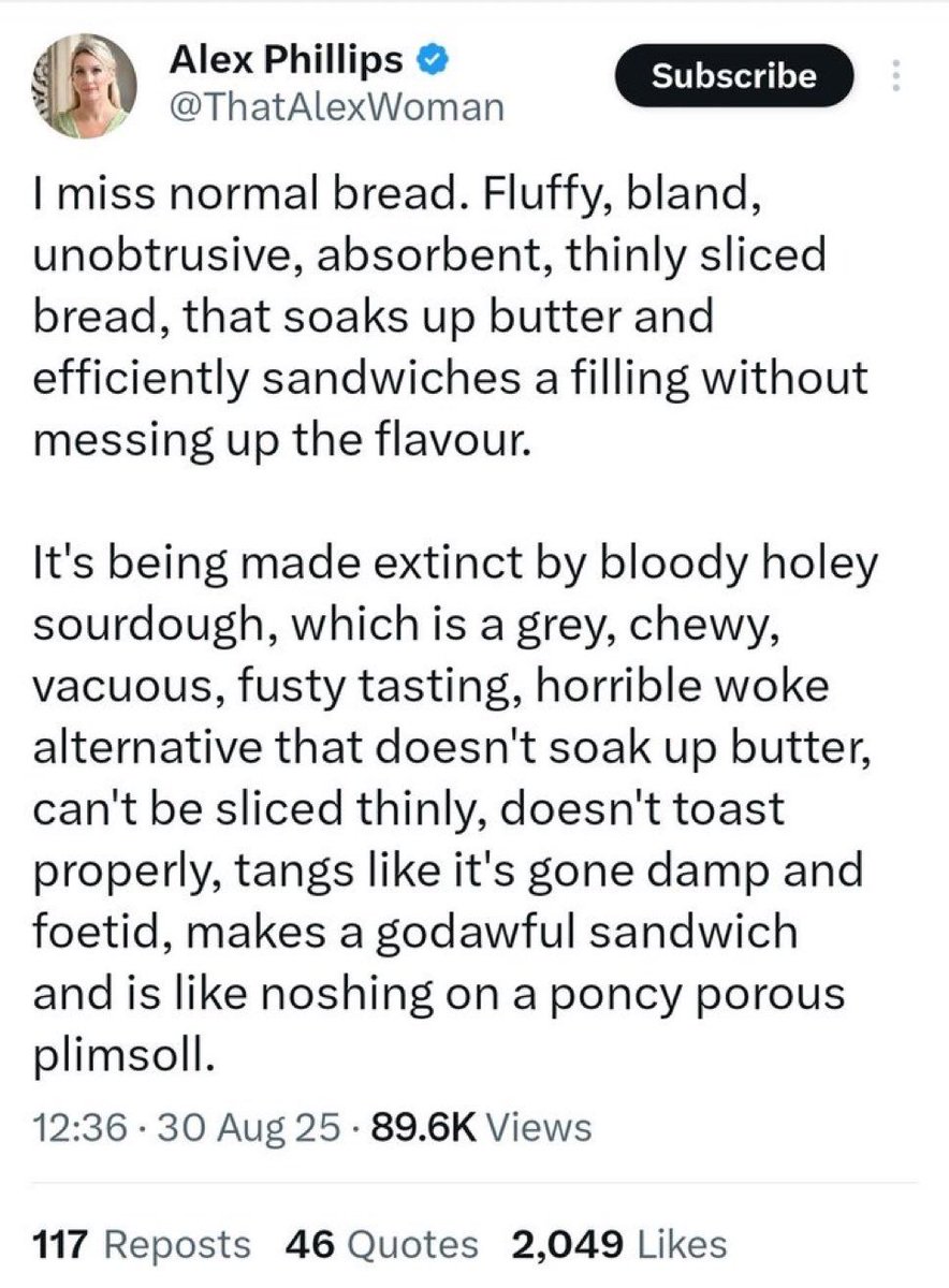 John O'Connell tweet media