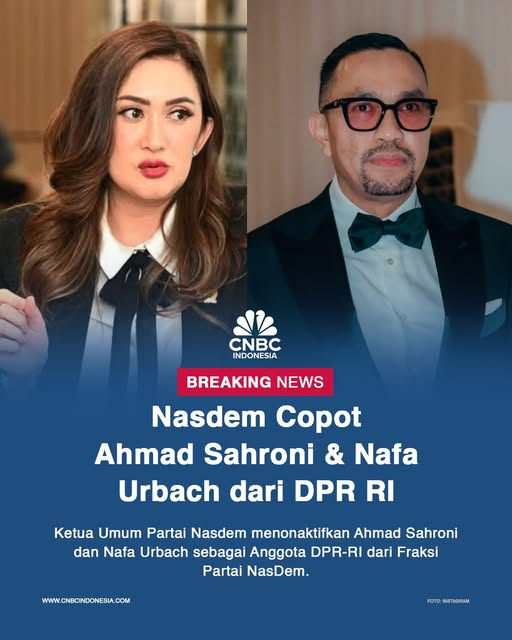 MarahIchsan🇮🇩 tweet media