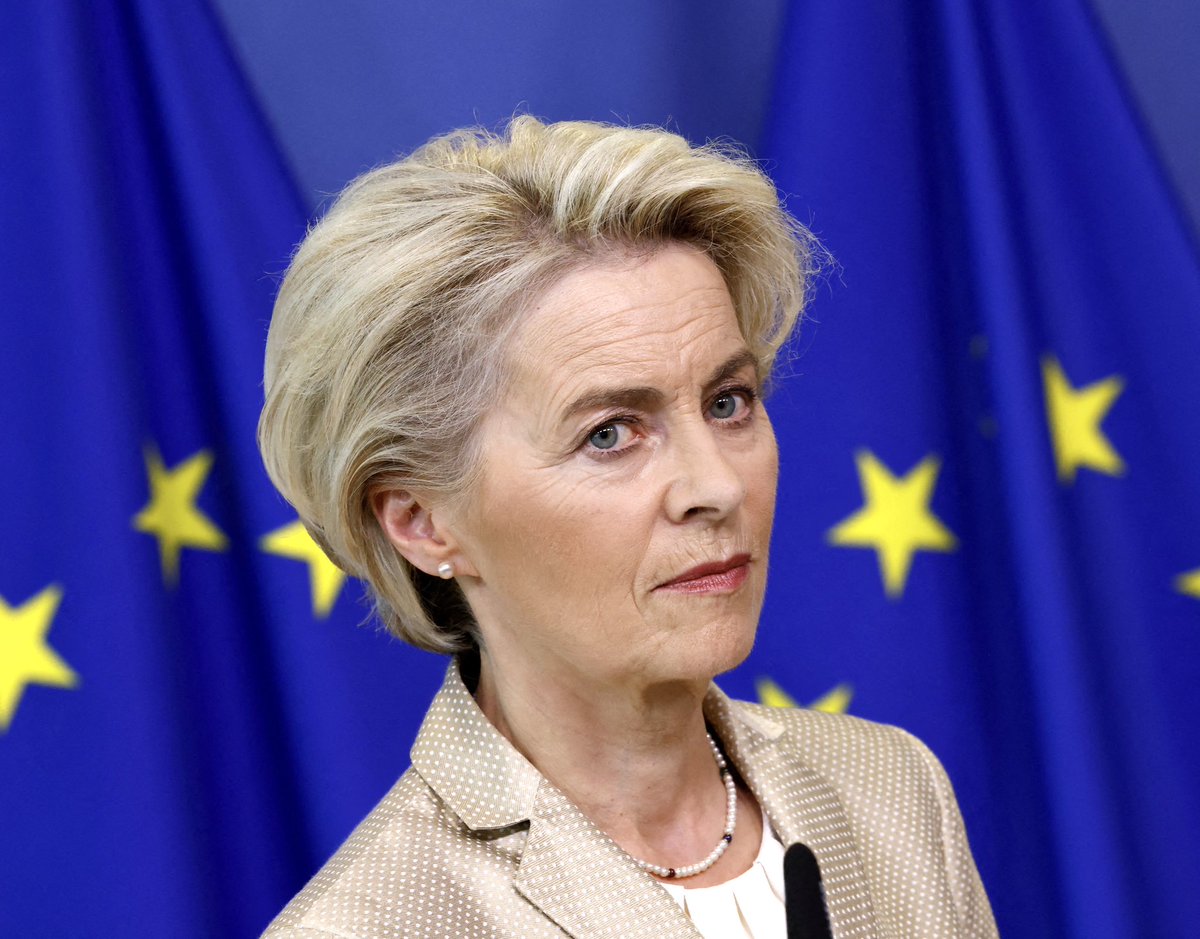 f_philippot's tweet image. Énorme lisez ça ! ⤵️

Le ministre hongrois des Affaires étrangères vient de faire sur son compte X un bilan au VITRIOL du Sommet européen qui vient de se tenir au sujet de l’Ukraine !

Voyez et relayez ça svp !
Les Français doivent savoir ce que l’UE prépare : la guerre éternelle…