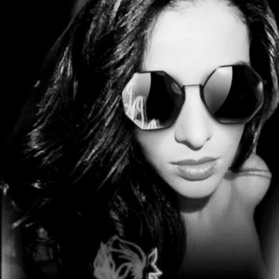 Ramirezbella14's tweet photo. #NuevaFotoDePerfil https://t.co/cbRNd5ZaOx