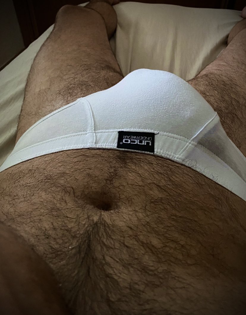 Briefs80 (@briefs80) on Twitter photo 