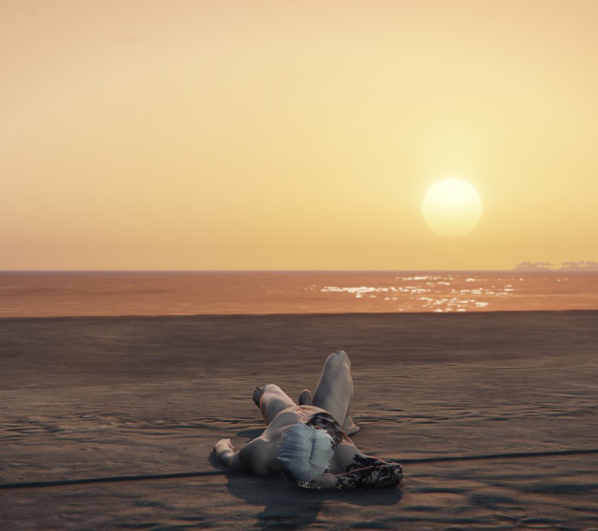 NuNuthepan's tweet photo. 🌅⛱️ https://t.co/pUhpyojtNS