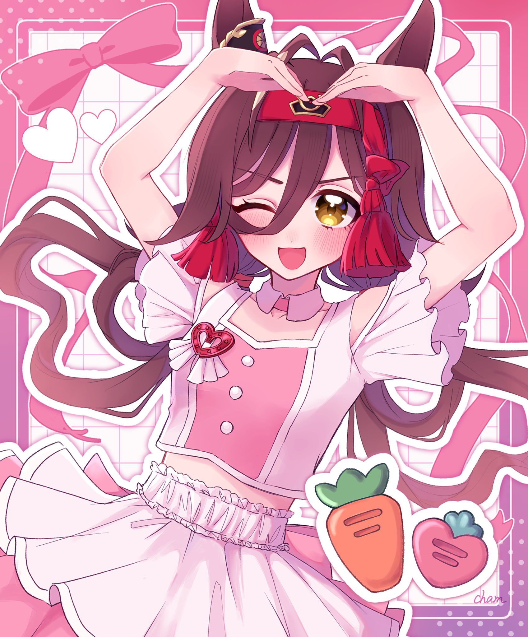 ♡サリ様、専用♡※他の方はご遠慮ください‼️ さとり🍦 on X: 
