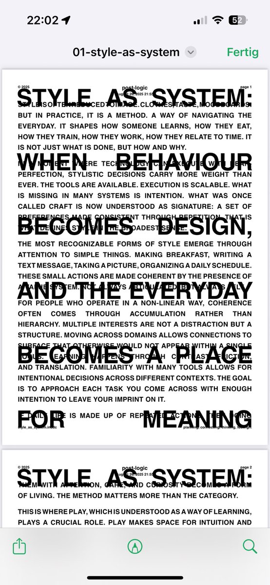 postlogic's tweet image. 