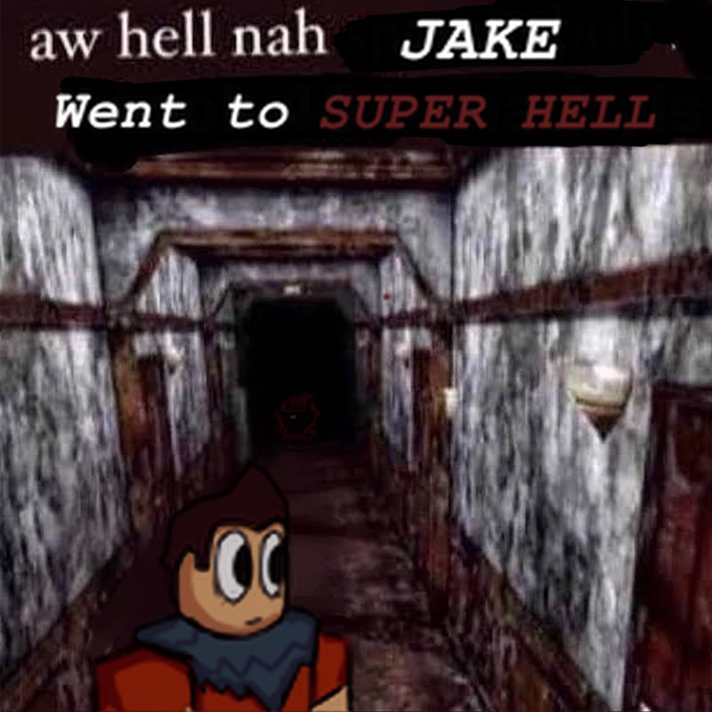 Diamond64_2's tweet image. Bro can’t catch a break 😭🙏
#loomianlegacy #loomianlegacyart
#forsaken