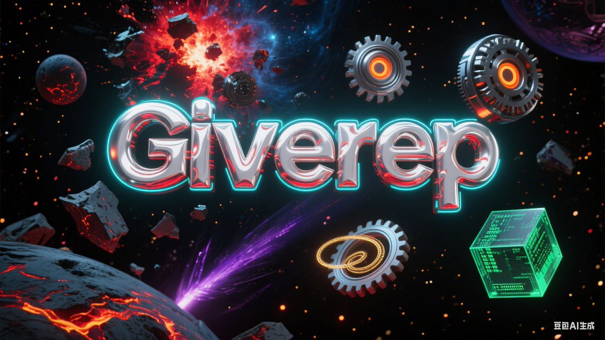 永瀬 廉 tweet media