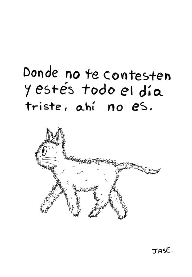 Lux Æterna (@disruptiva_idea) on Twitter photo 