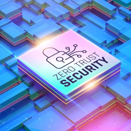 _Saahil_S's tweet image. Organizations need adaptable endpoint solutions for data protection and performance. Dell offers Windows 11 IoT Enterprise. Read the blog: del.ly/6011f7CfF #DellCCW #CloudClientWorkspace #ThinClient #ZeroTrust #iwork4dell
