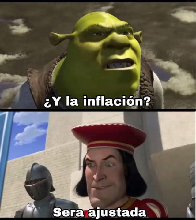 themejicanitoxd tweet media