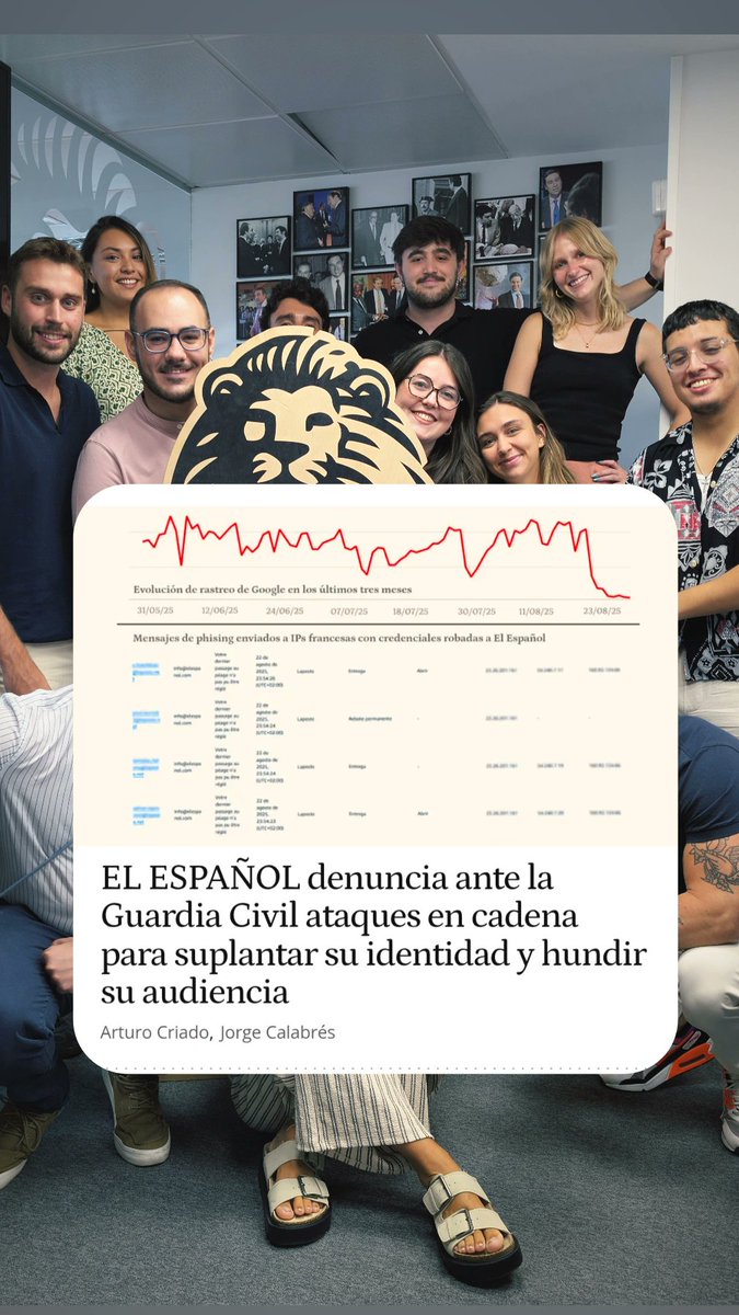 Álvaro Mazariegos tweet media