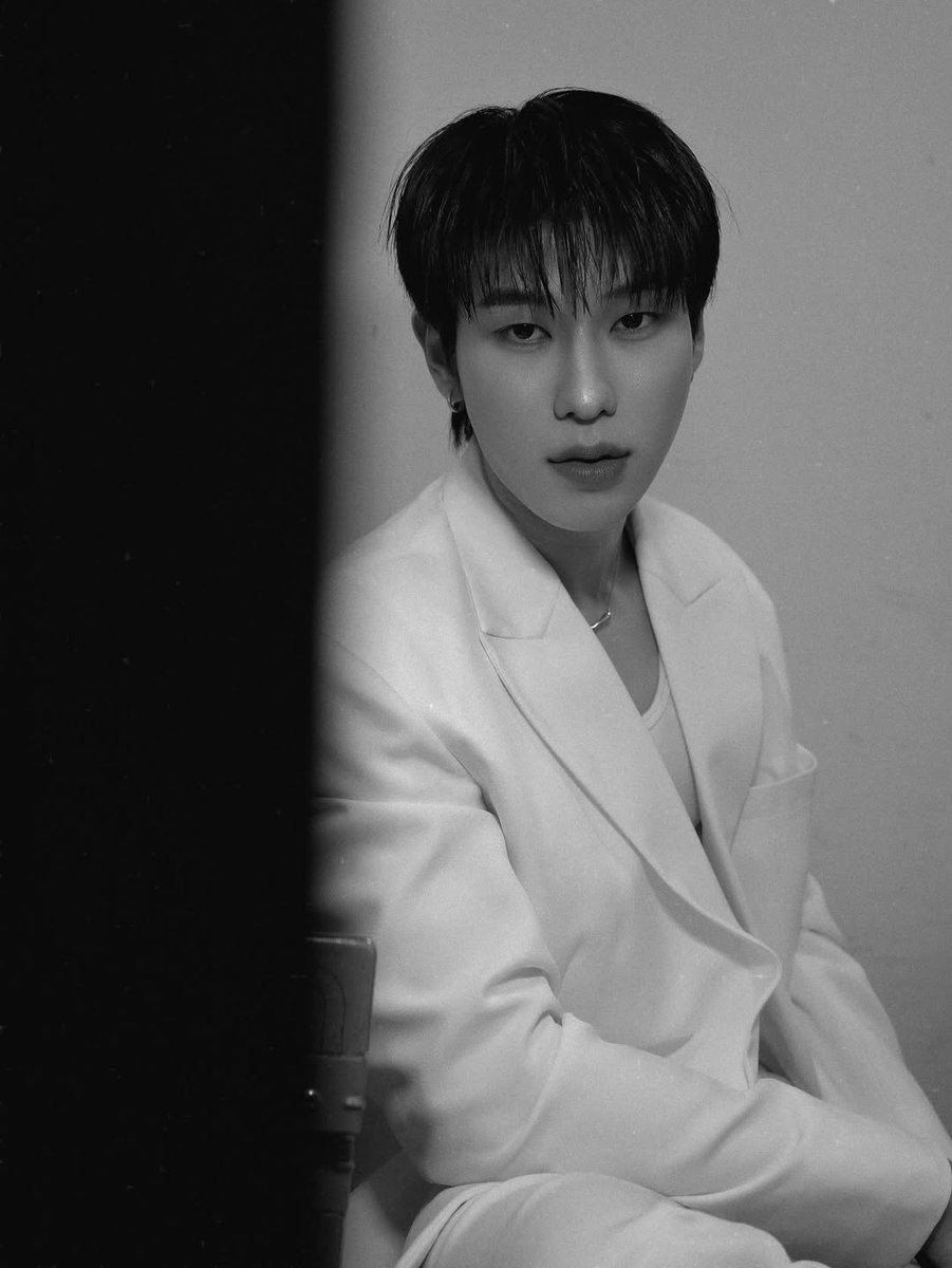 OFFROAD’S  UPDATE [ 2025.08.31 ]✨   
IG : rinda_hairr &amp; est_pathinya (2)

“ 🤍🖤 ”

OUROAD WONDERS THE SEA
#MaknexDaouOffroadfanmeet 

#ออฟโรด #offroadKTP  #ThewayOffroad