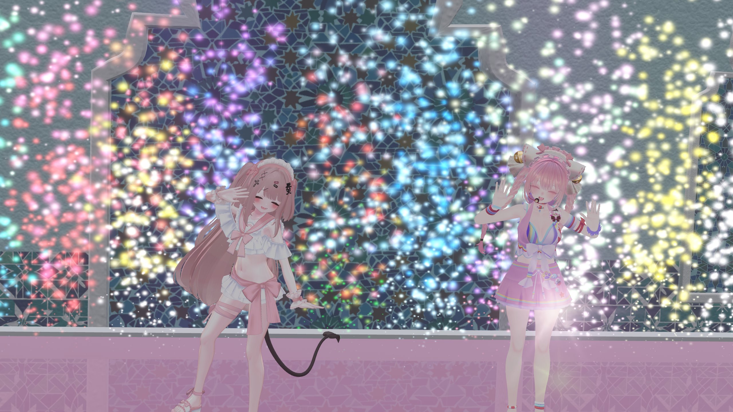 ミミちゃん様 THE iDOLM@STER Master 3 08 Mami Futami[CD]Asami Shimoda[with