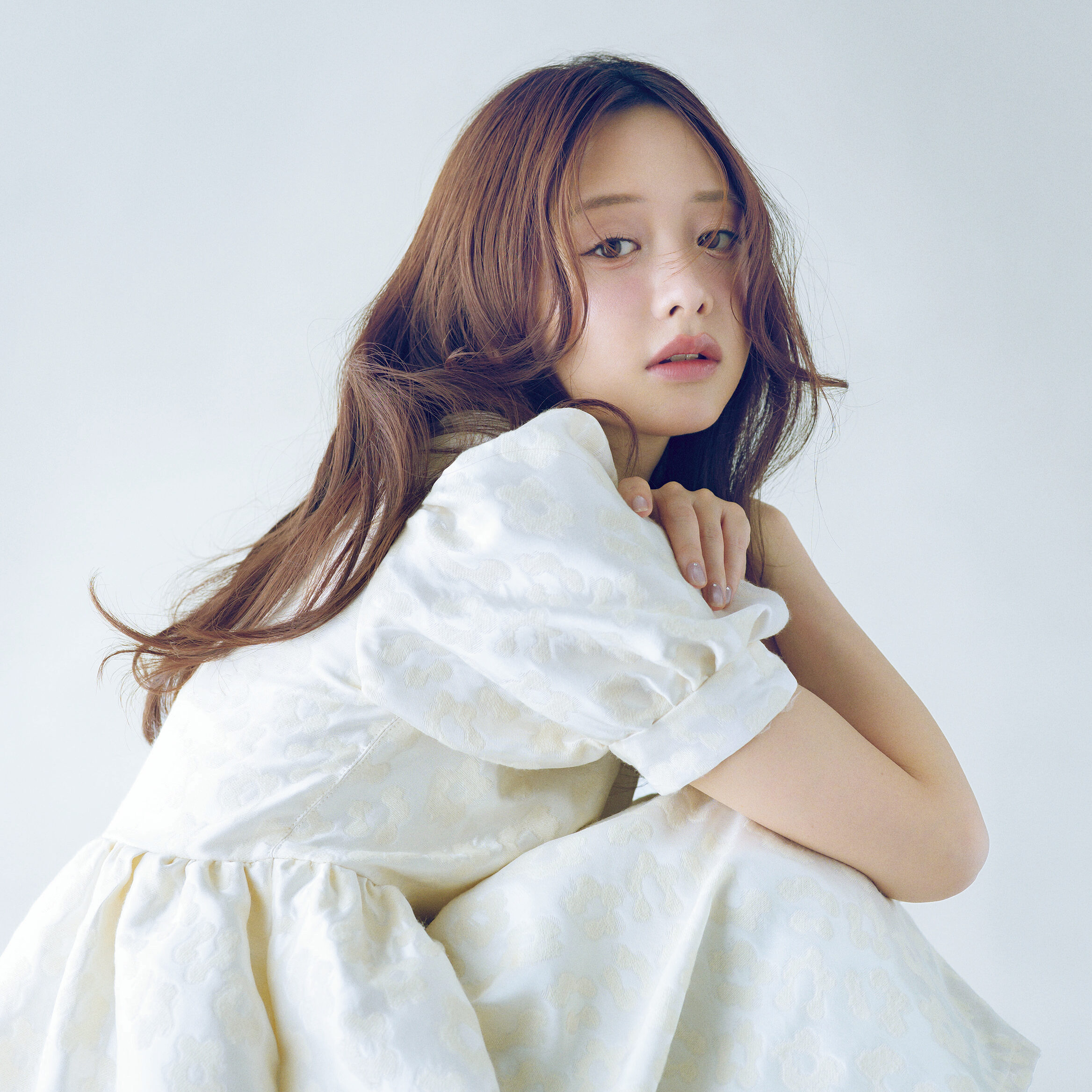 ✿sweetページ✿No.1 sweet (@sweet_twjp) / X