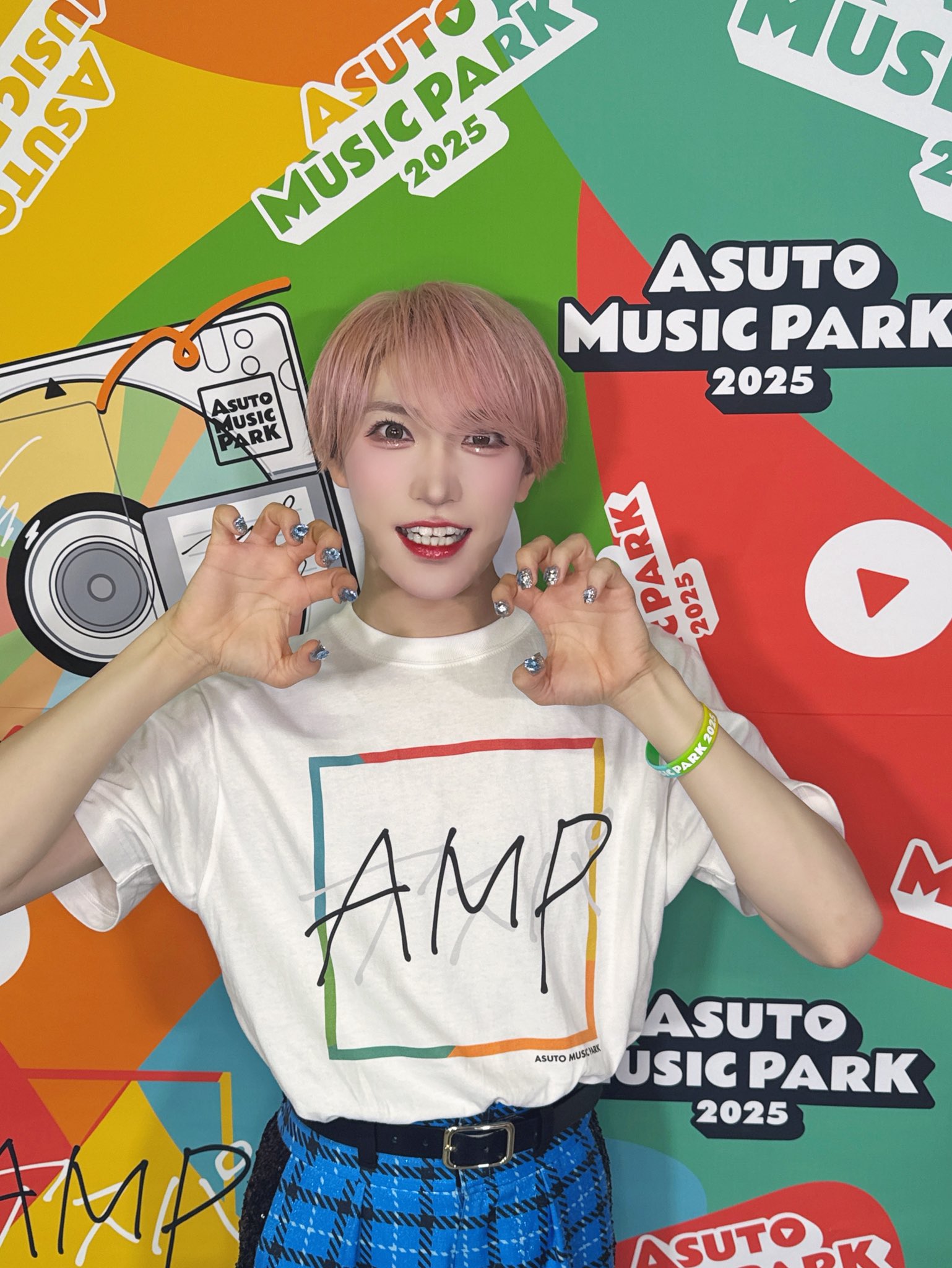 スイパラコラボ パンダドラゴン たいが 公式スイーツパラダイス
