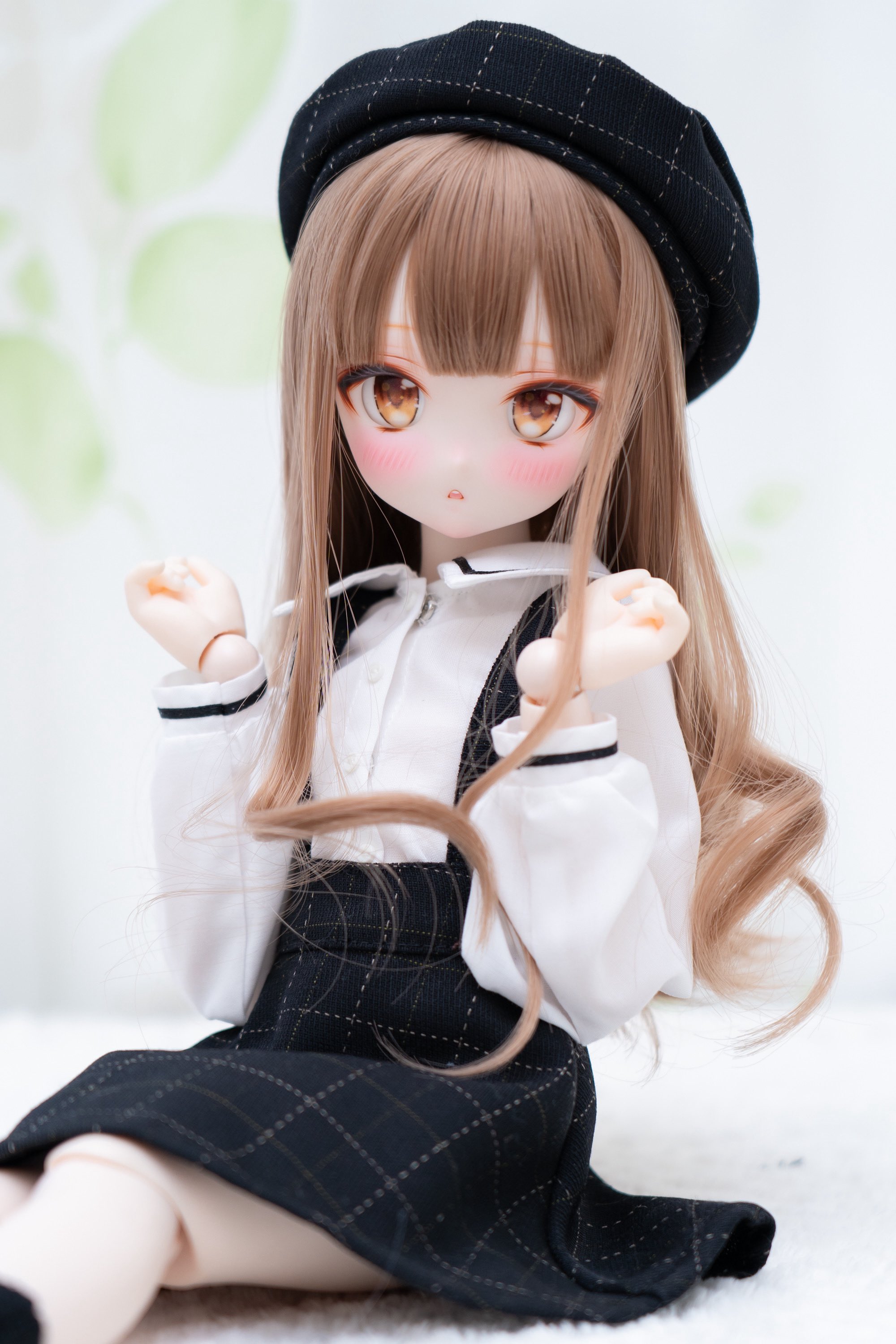 【新品未開封】dプログラムシリーズ7点セット敏感肌★バラ売り・値下げ可 新品未開封】dプログラムシリーズ7点セット敏感肌☆バラ売り