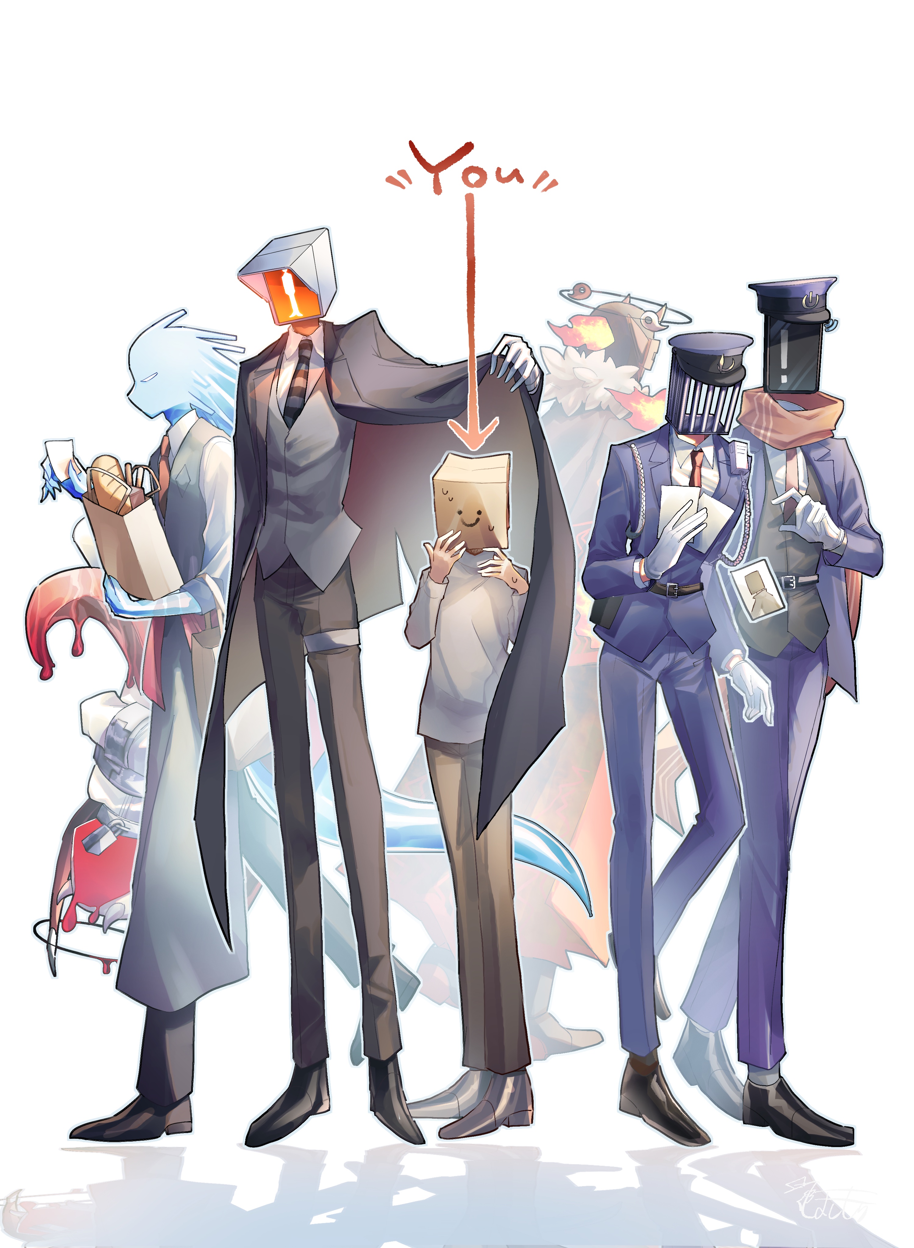 そうたろ☀️ (@machitaro22) / X