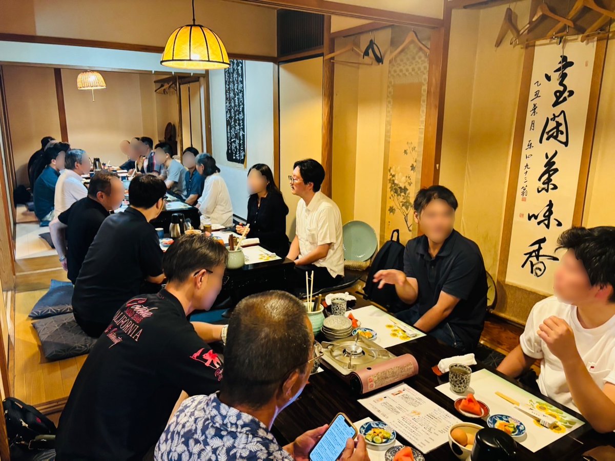 【希少】西部邁主幹 雑誌『表現者』1-19号 希少】西部邁主幹 雑誌『表現者』1-19号 希少】西部邁主幹 雑誌
