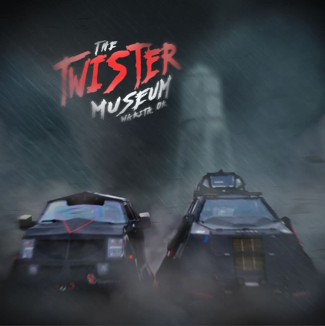 _RyanShepard's tweet image. T.I.V. - Dominator Showdown! 

Coming this September 13th! Returning is the Storm of Passion Team with the TIV 2! And also joining us this year is Will Clay with the Dominator 3! Be sure to check them out during the event this year!