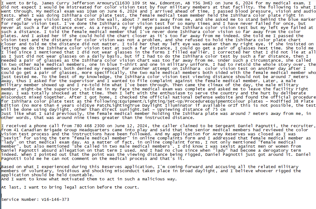 NEVERGIVEUP tweet media