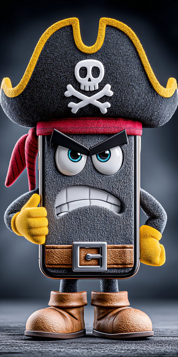 4K Phone wallpapers (@4kwallpapers254) on Twitter photo 