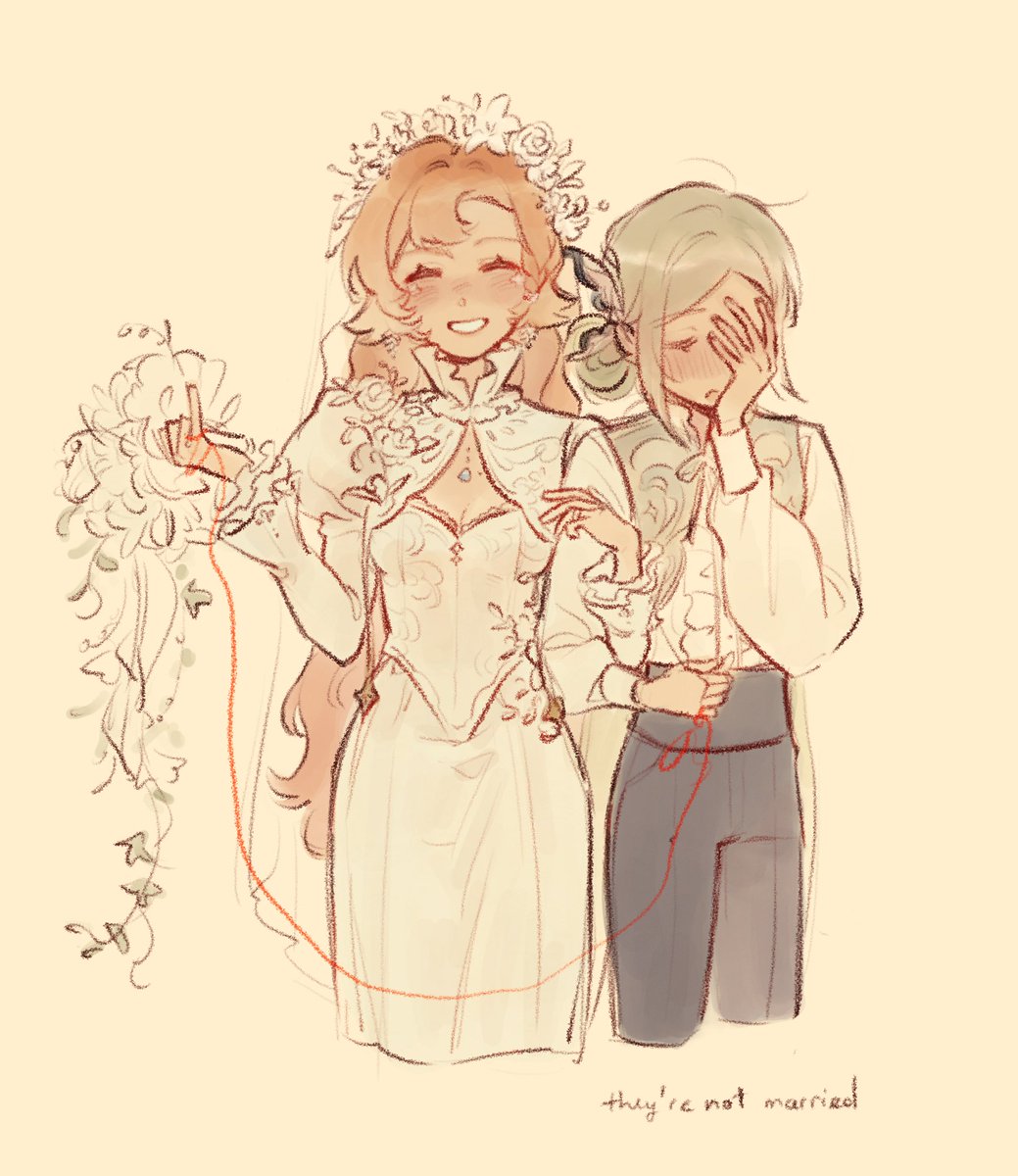 this person | それは眠りか死か (@needtobeleashed) on Twitter photo 