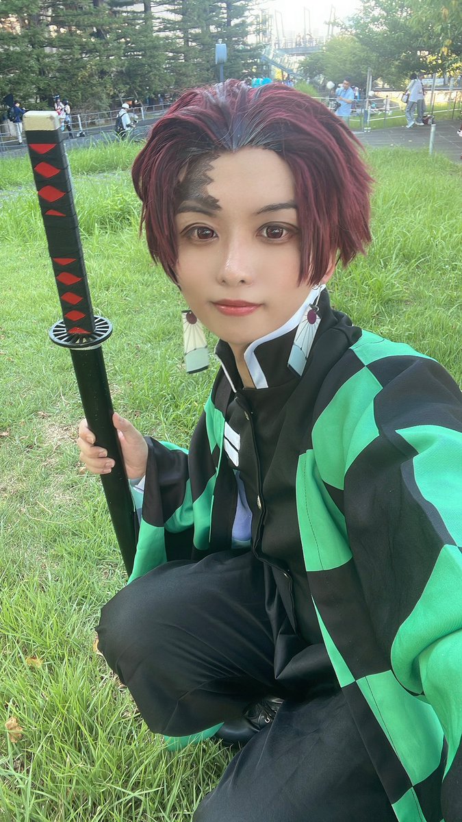 さゆ (@z0xil_) / Posts / X