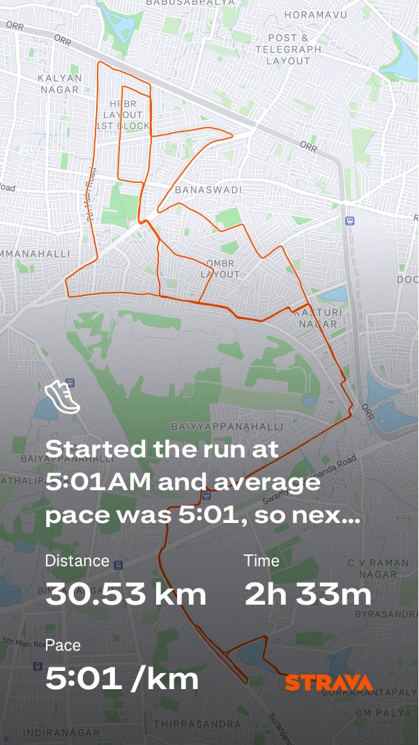 Keerthi Siddeshwar tweet media