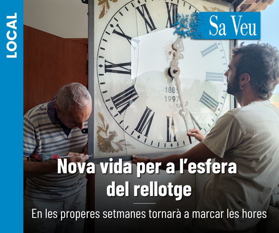 saveu.cat/noticies/nova-…
#SaVeu #Sóller #VeudeSóller