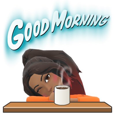 Good Morning #SleepySunday #BedroomTaboo #BecausePleasureShouldntBe #Intimacy #RT #AdultToys #Lingerie #AdultBiz bedroomtaboo.co.uk