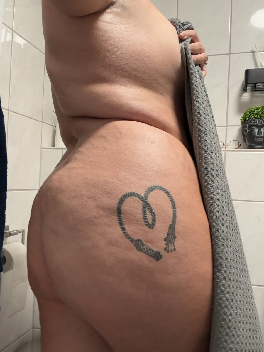 Good Morning Gooner 🍑💸🥰💦

Send 10€ per Tipfunder 😘😘😘🍑

tipfunder.com/Payforlolaa