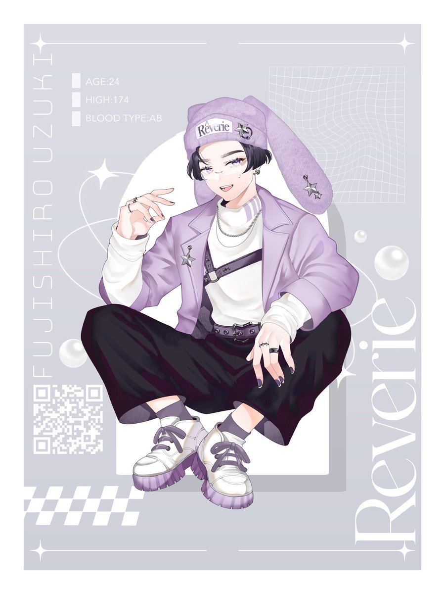 どんぐりアート　⭐必ずプロフ読んで下さい★ページ どんぐりアート❤︎仲良しワンちゃん❤︎オブジェ - メルカリ