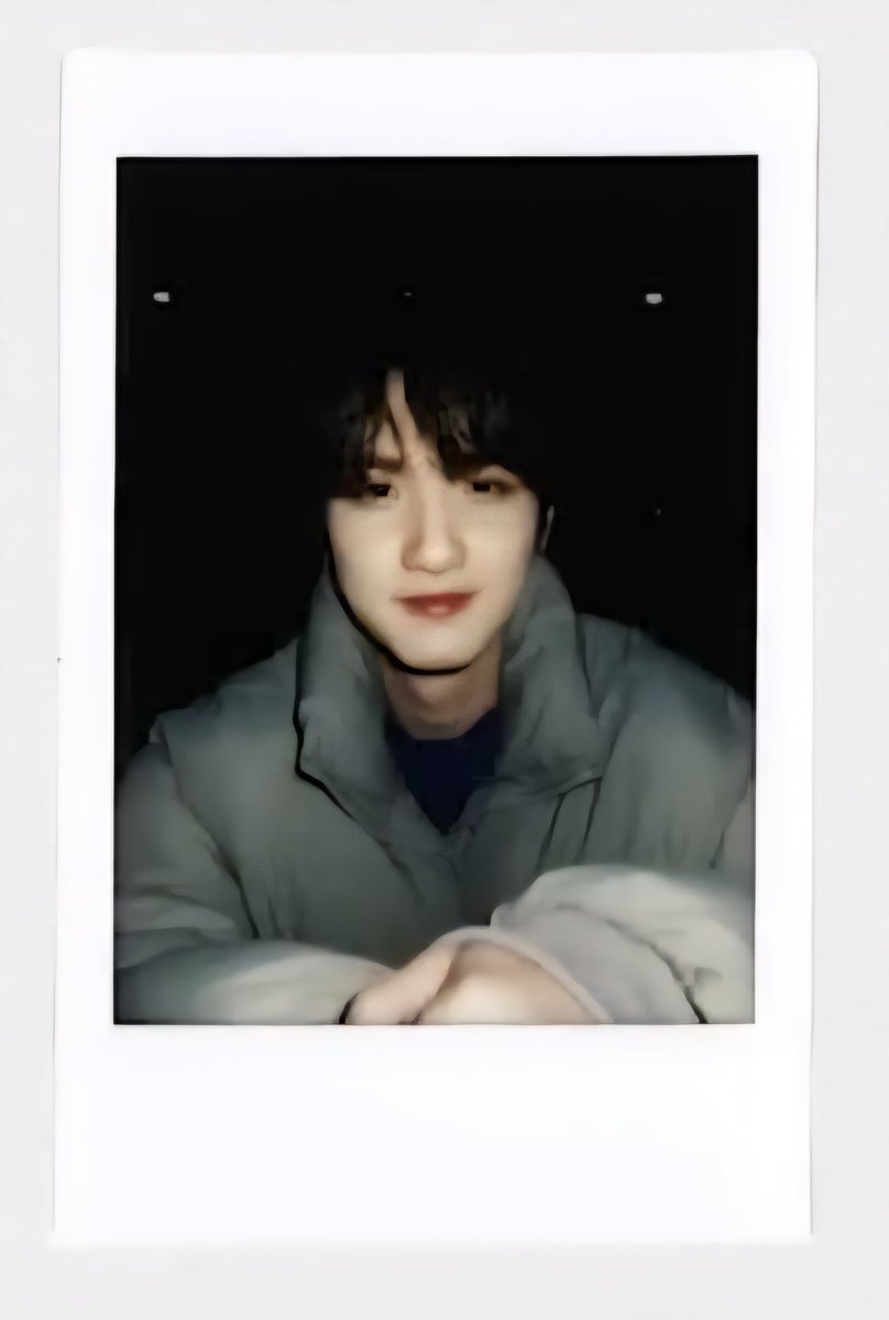 폴라 신광일 말 안된다 진짜..