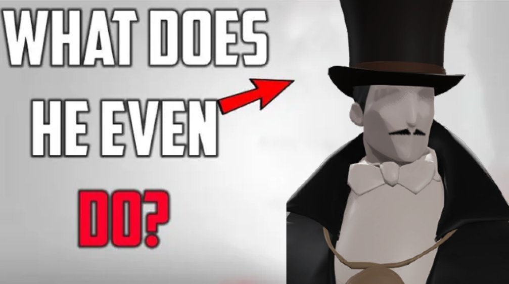 sorocore's tweet image. 