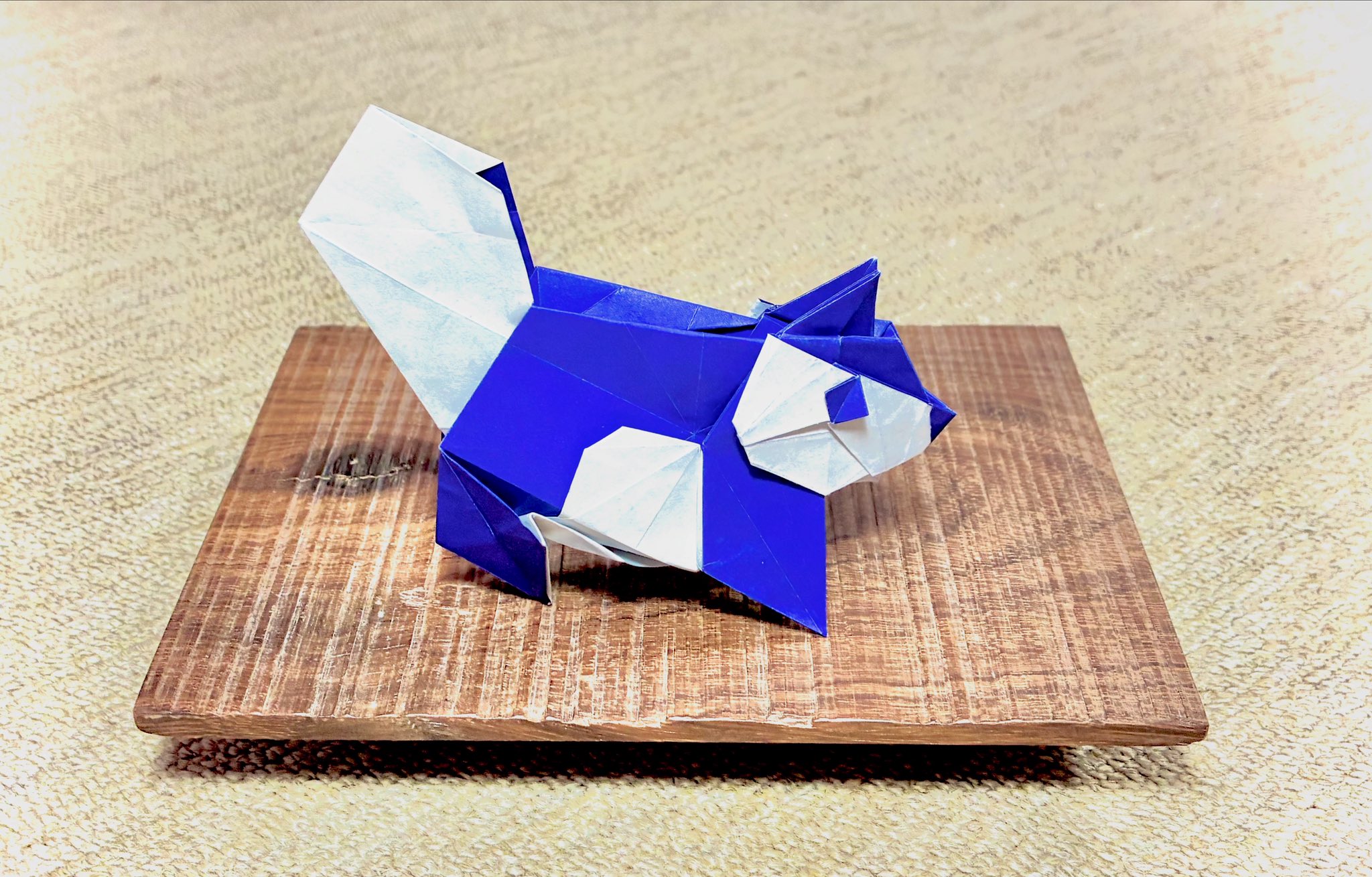 のの 新作紙もの入荷中♡ 🐱🪽🐭 (@nurezumi) / X