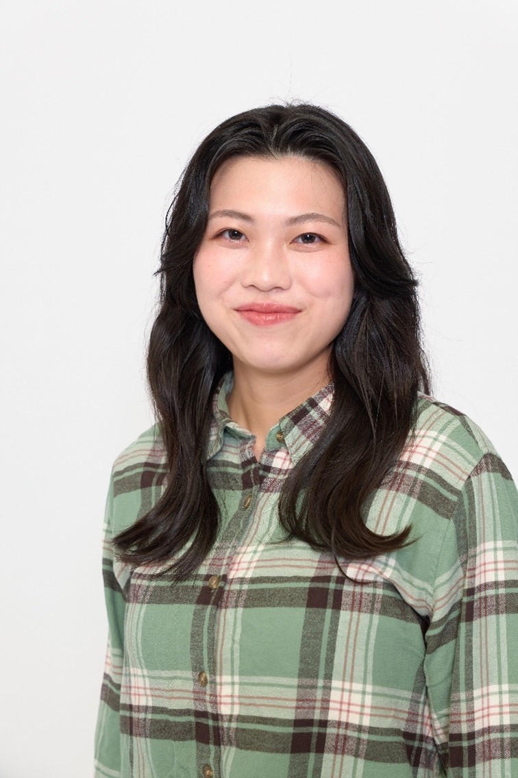 【お知らせ】
#永瀬来 と #畑田あぐり が、

eスポーツチームREJECT
『FRAME : ZERO』-The Pilot Episodeに、
クラスメイト役で出演させていただきました！
 
youtu.be/eWrk1s1GqNY 
#FRAMEZERO #REJECT #EWC2025 #FGC1713