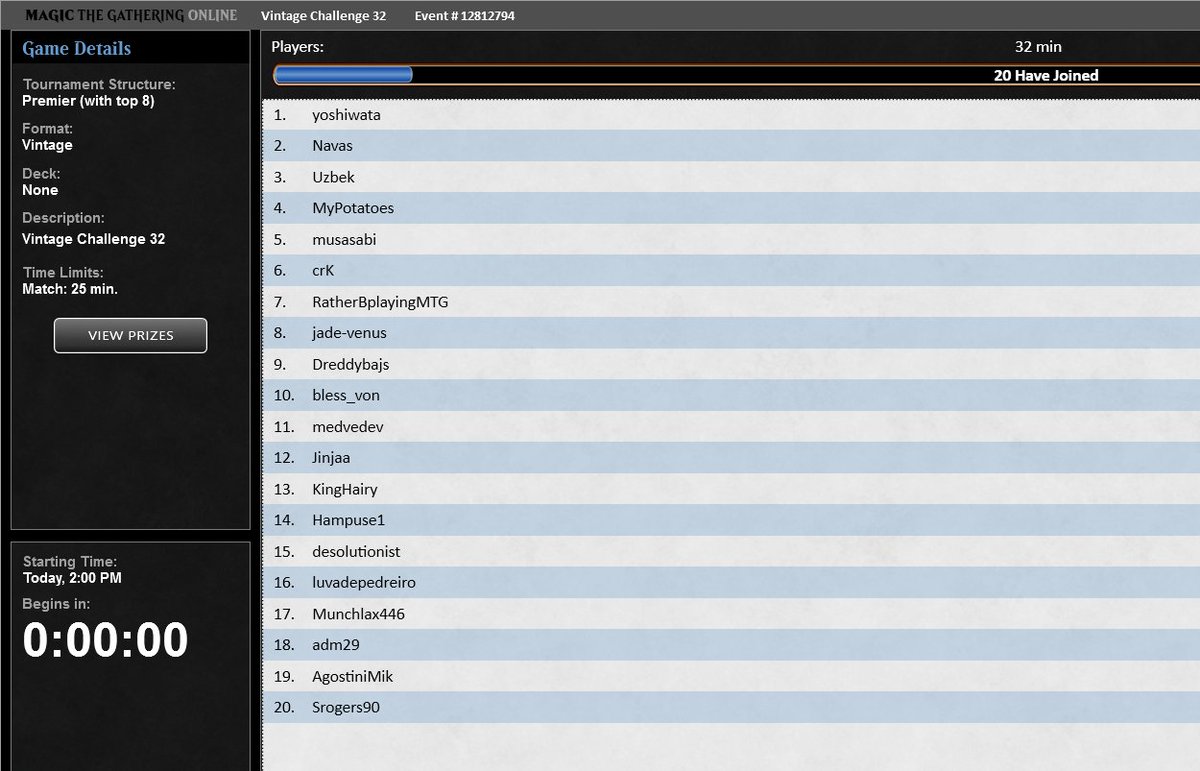 Dmitry Medvedev tweet media