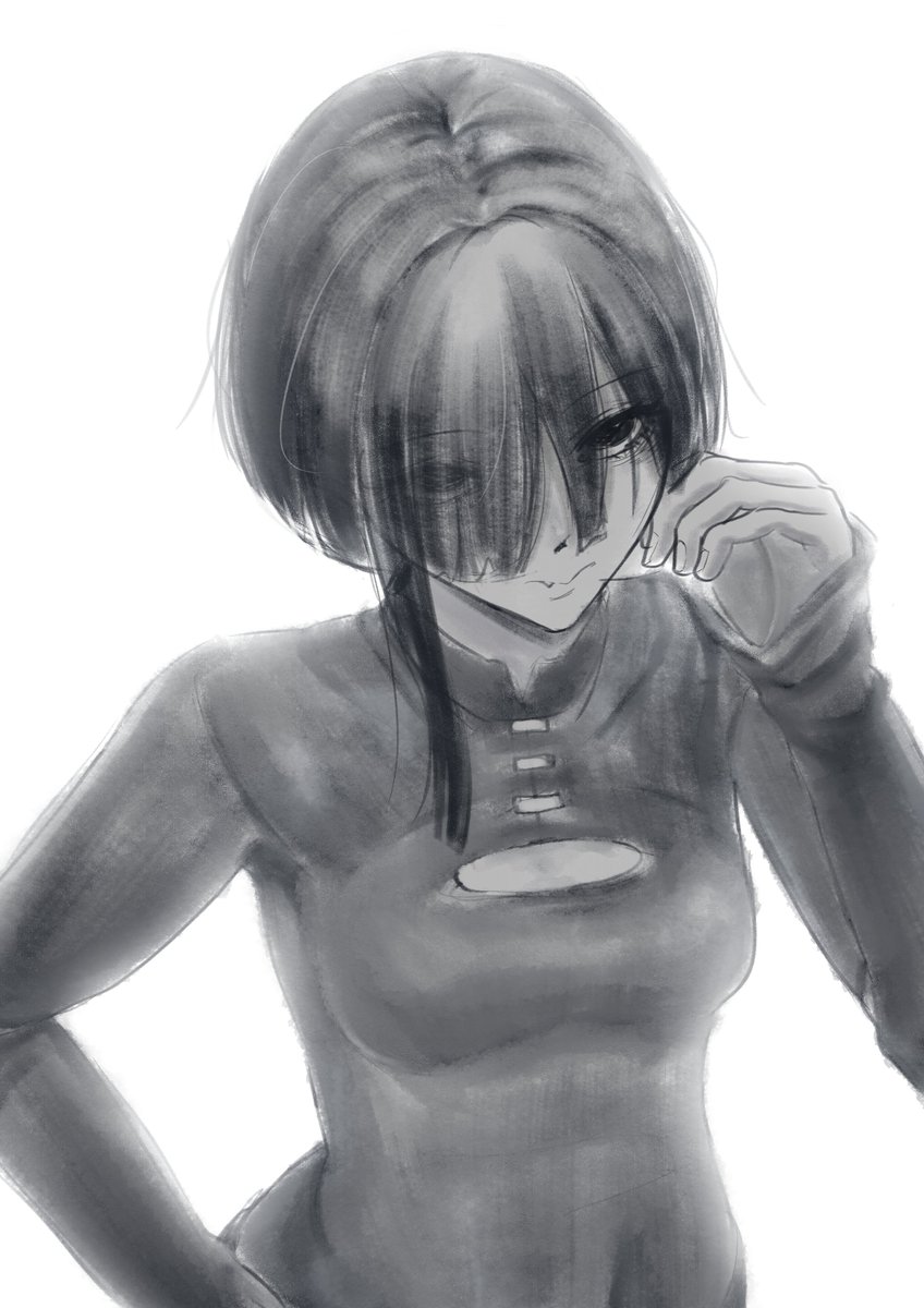 ❤nuukonさま❤書いたことが叶うペン❤ Amazon.co.jp: PENON 未来を書き換えるペン ペノン : 文房具